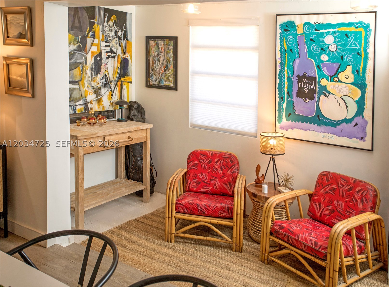 3610 SW 14th St, Miami FL 33145