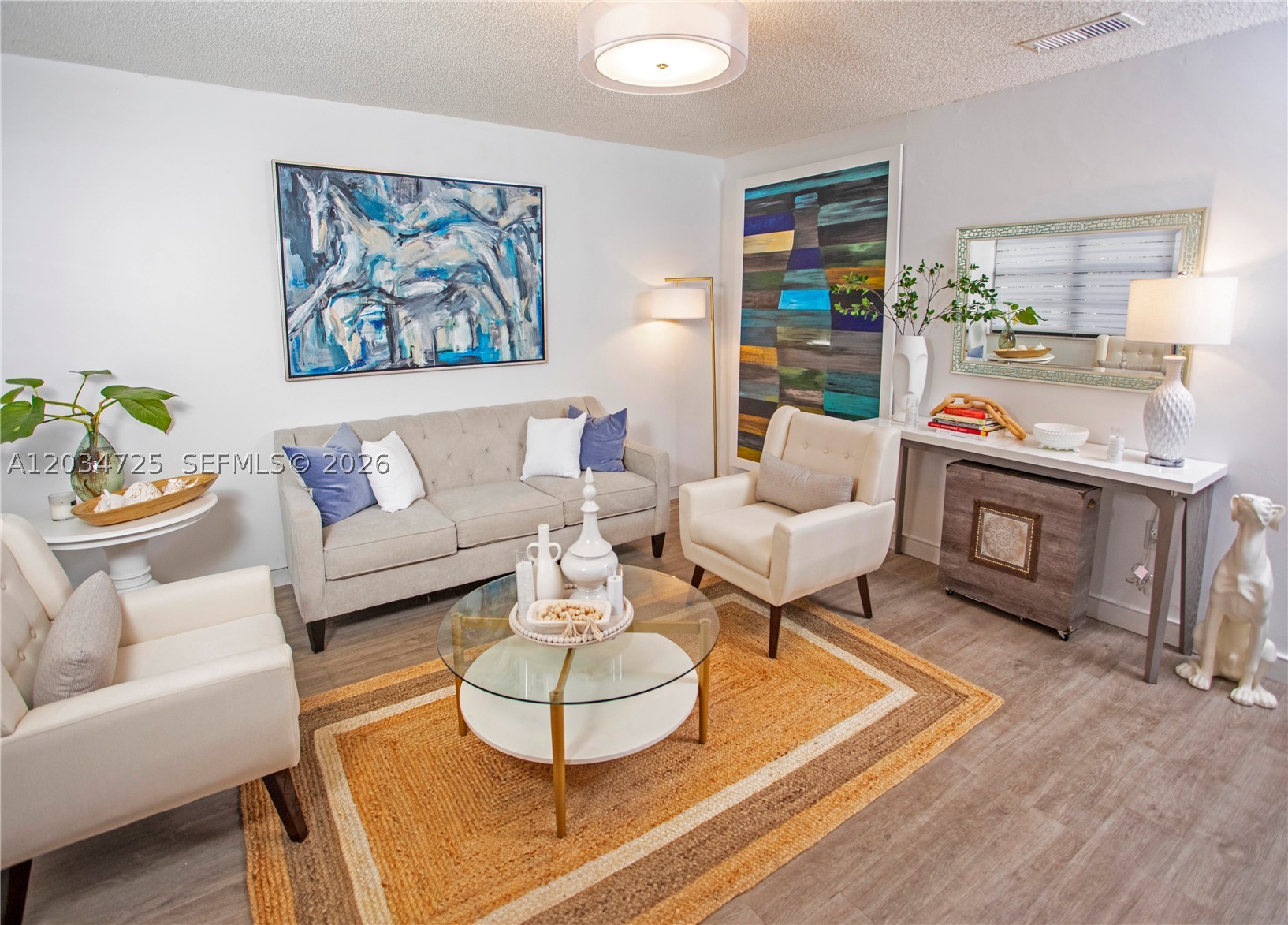 3610 SW 14th St, Miami FL 33145