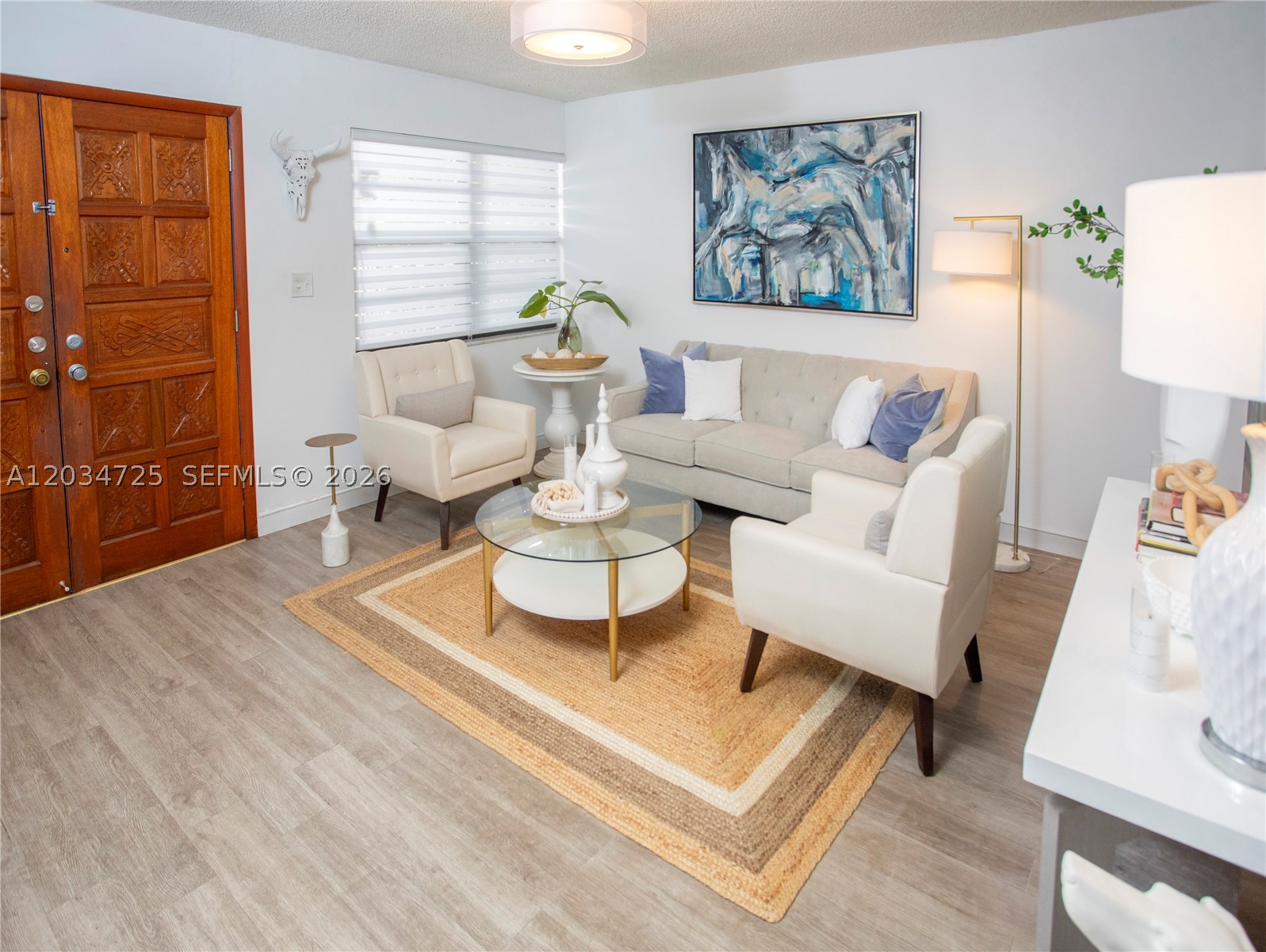 3610 SW 14th St, Miami FL 33145