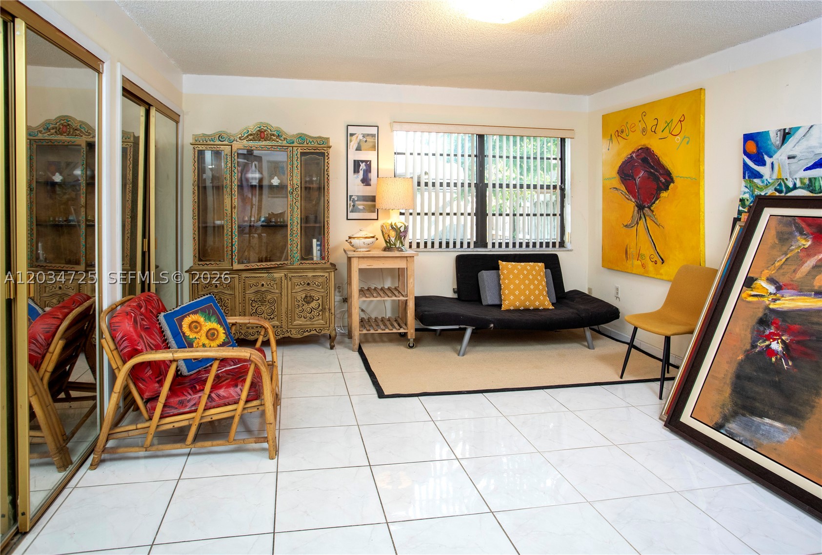 3610 SW 14th St, Miami FL 33145