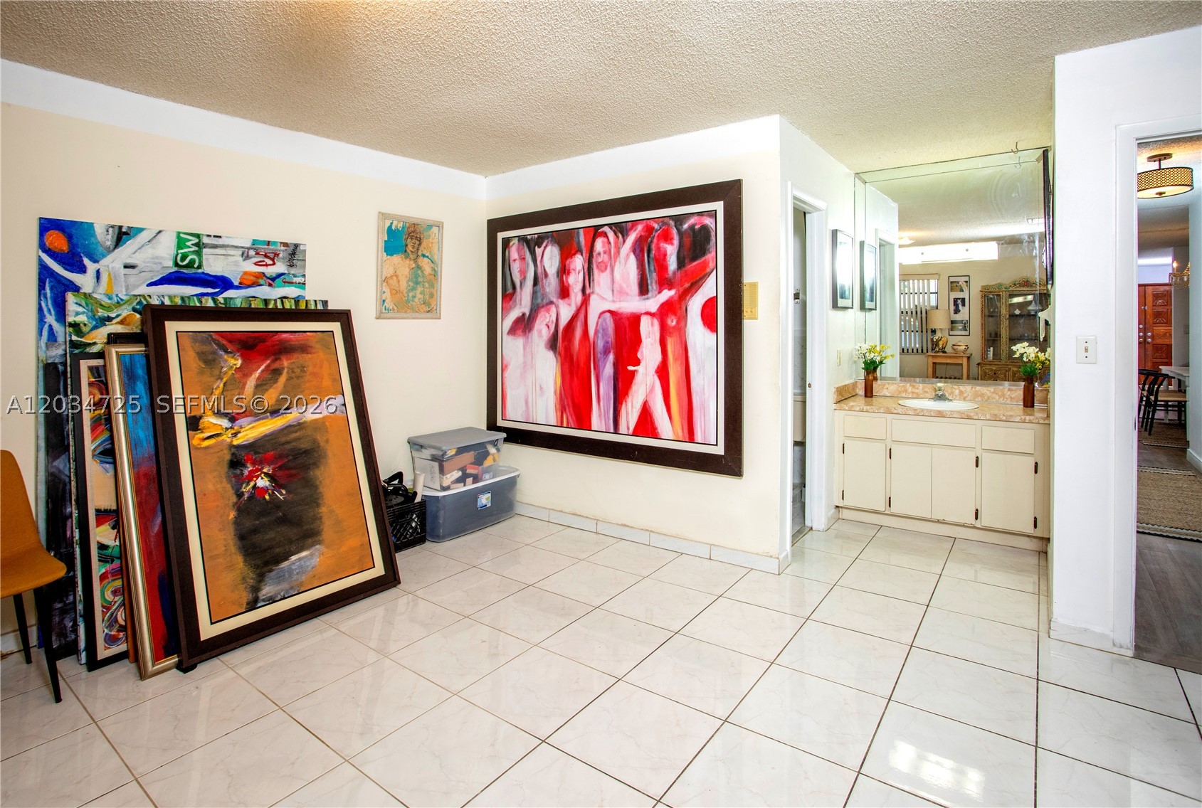3610 SW 14th St, Miami FL 33145