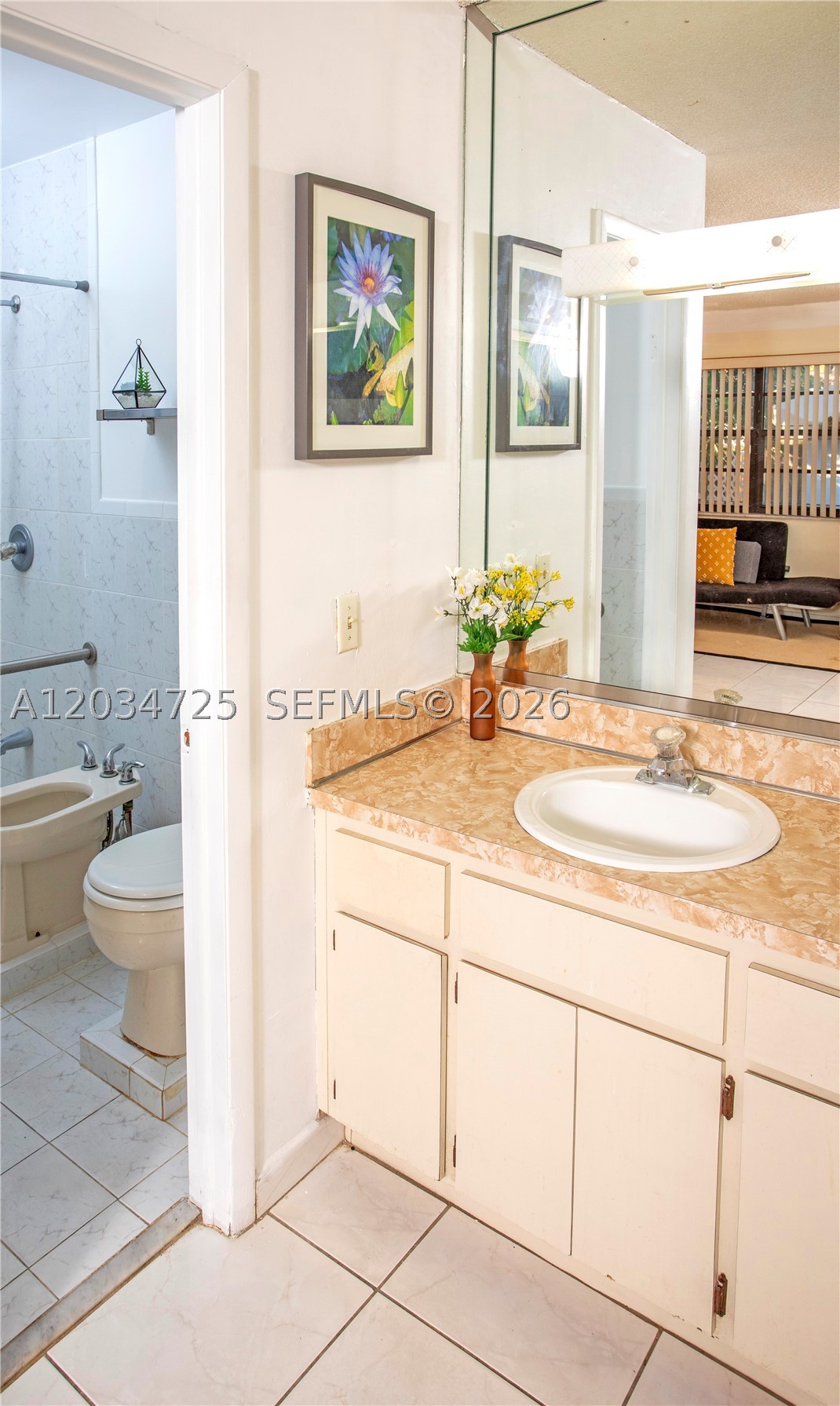 3610 SW 14th St, Miami FL 33145