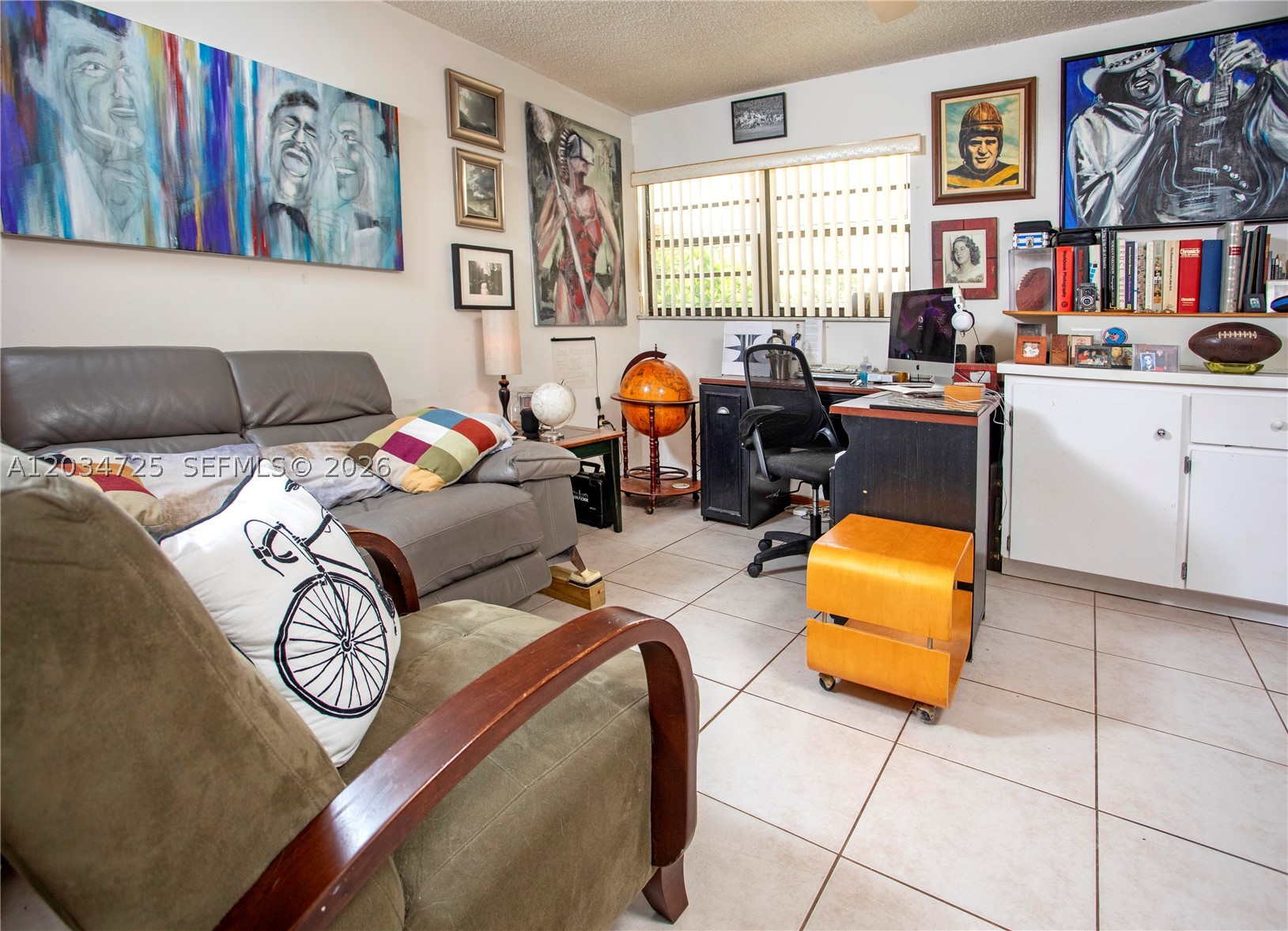 3610 SW 14th St, Miami FL 33145