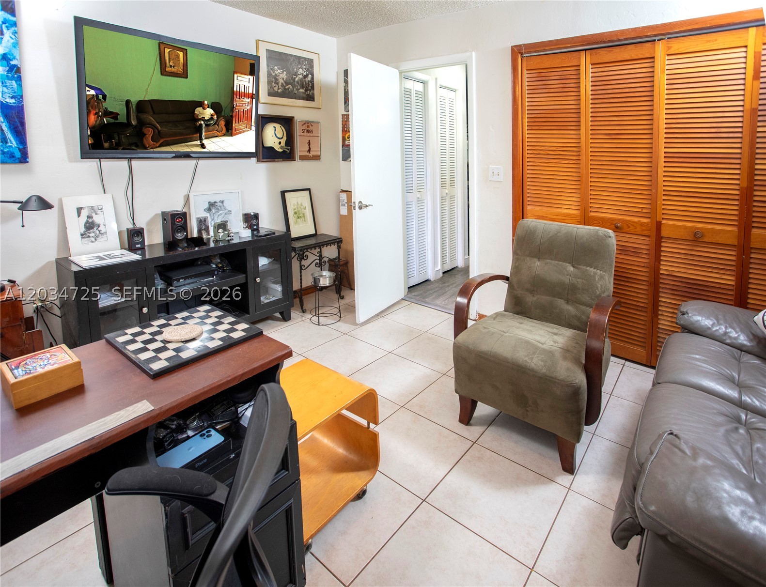 3610 SW 14th St, Miami FL 33145