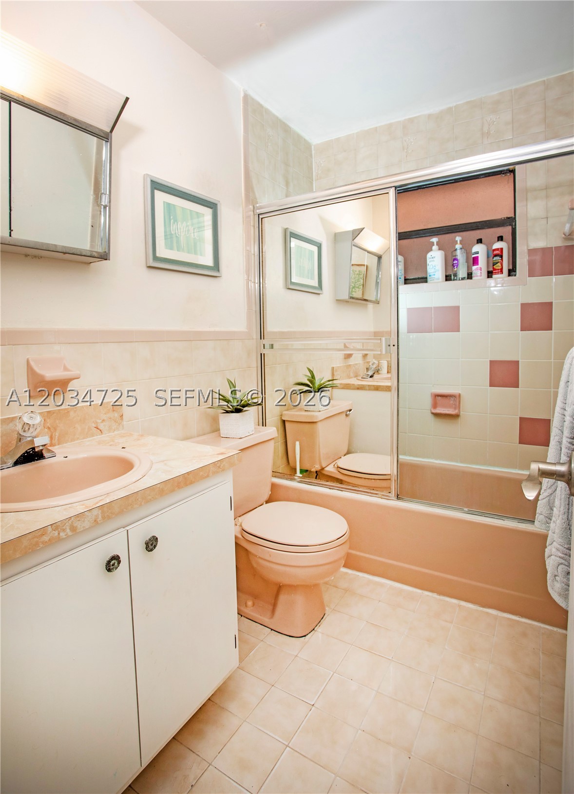 3610 SW 14th St, Miami FL 33145