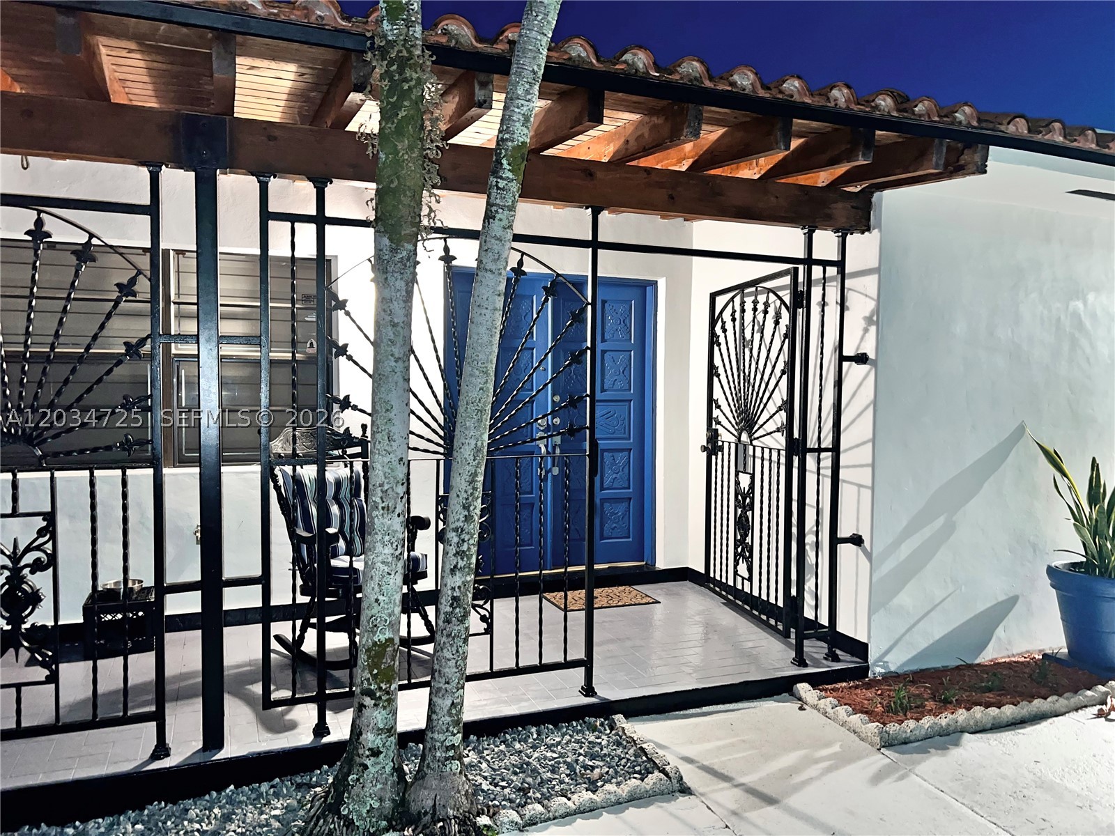 3610 SW 14th St, Miami FL 33145