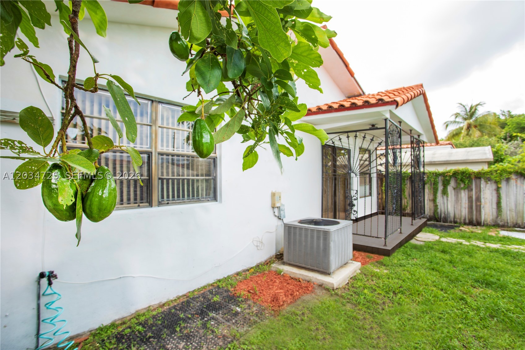 3610 SW 14th St, Miami FL 33145