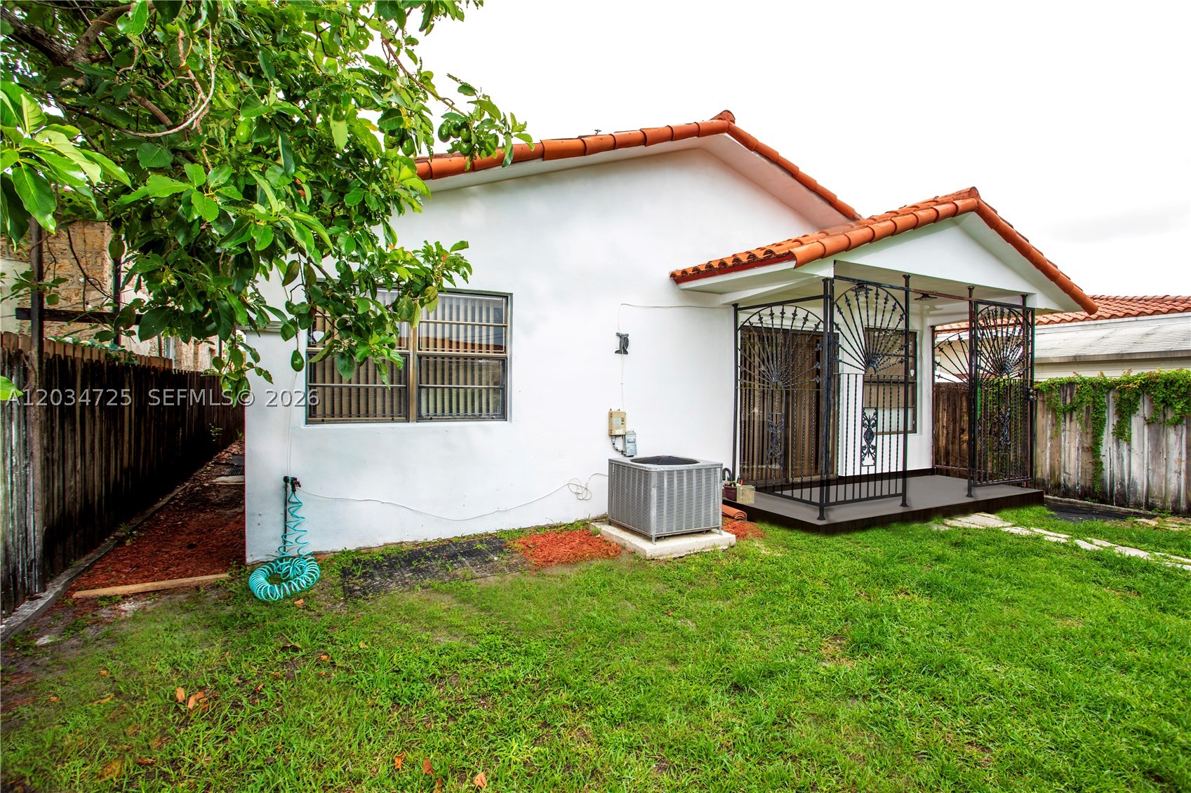 3610 SW 14th St, Miami FL 33145