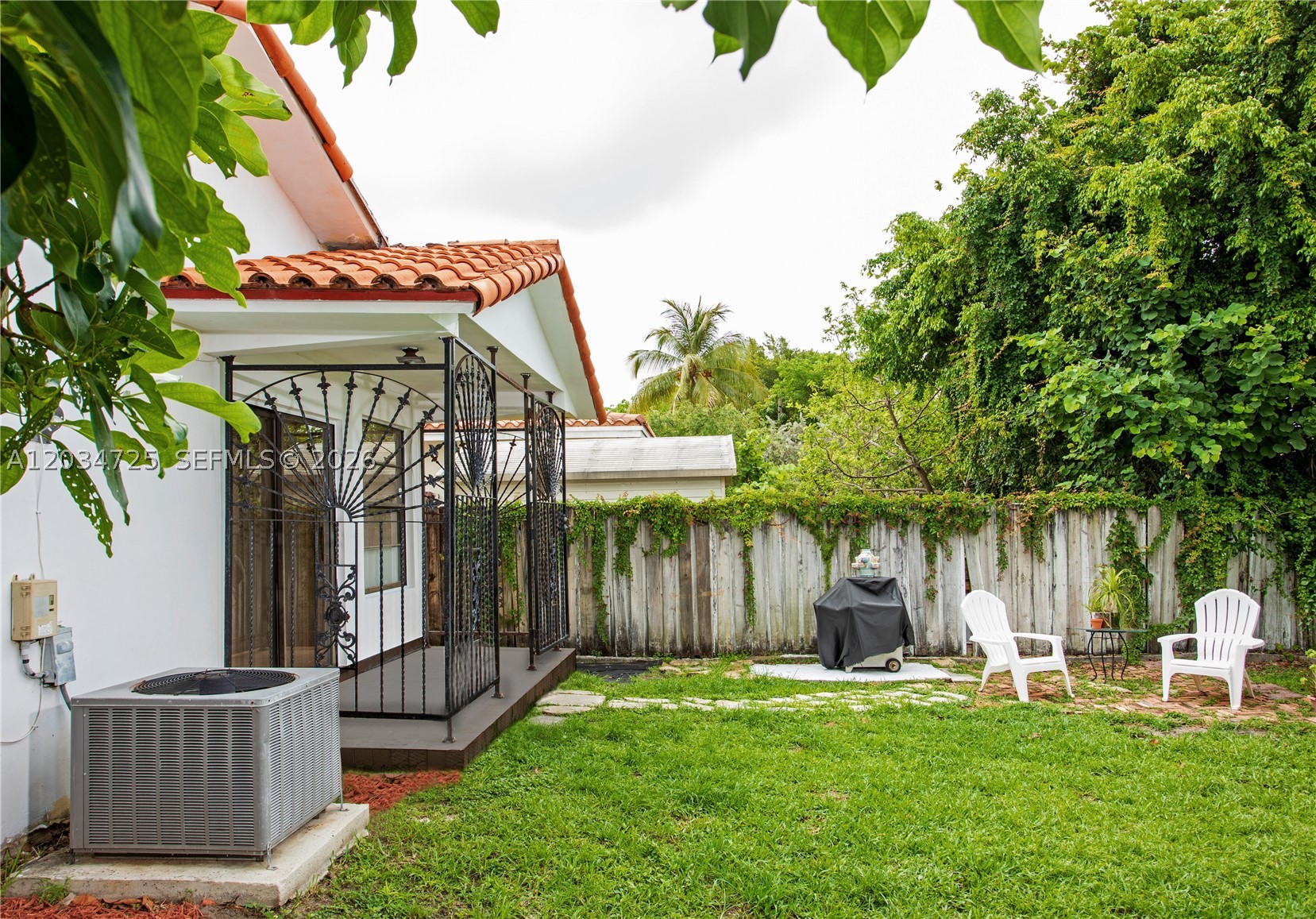 3610 SW 14th St, Miami FL 33145