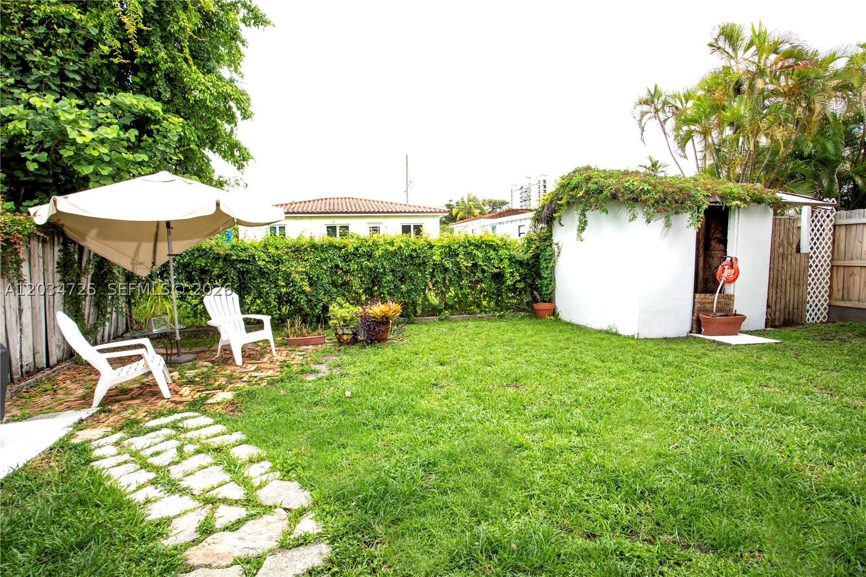 3610 SW 14th St, Miami FL 33145