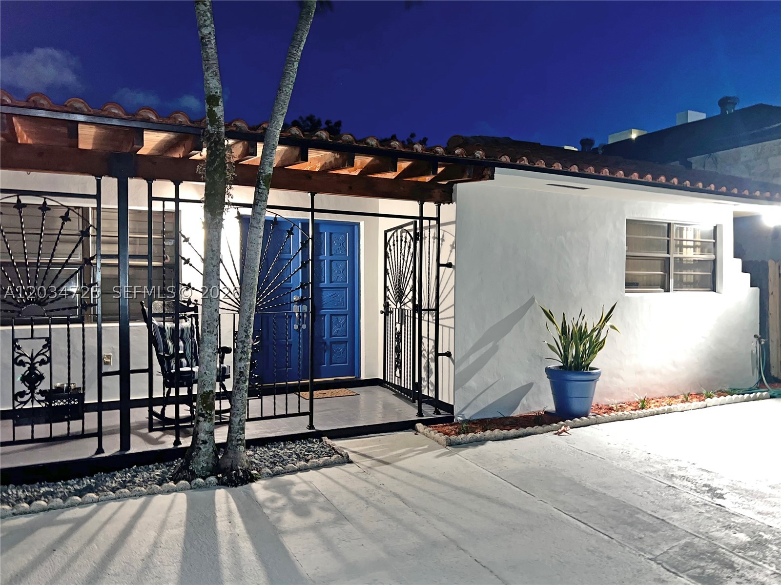 3610 SW 14th St, Miami FL 33145