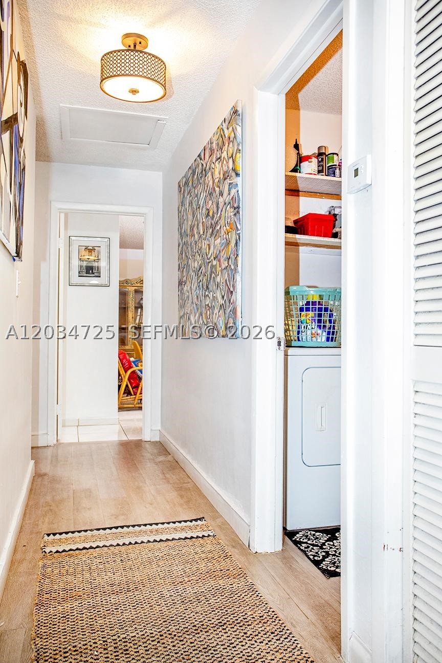 3610 SW 14th St, Miami FL 33145