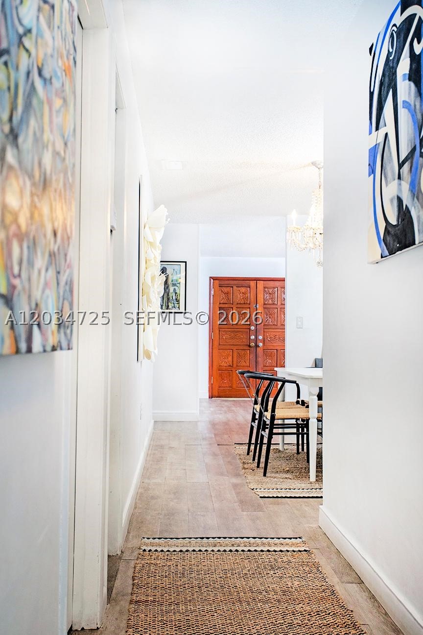 3610 SW 14th St, Miami FL 33145