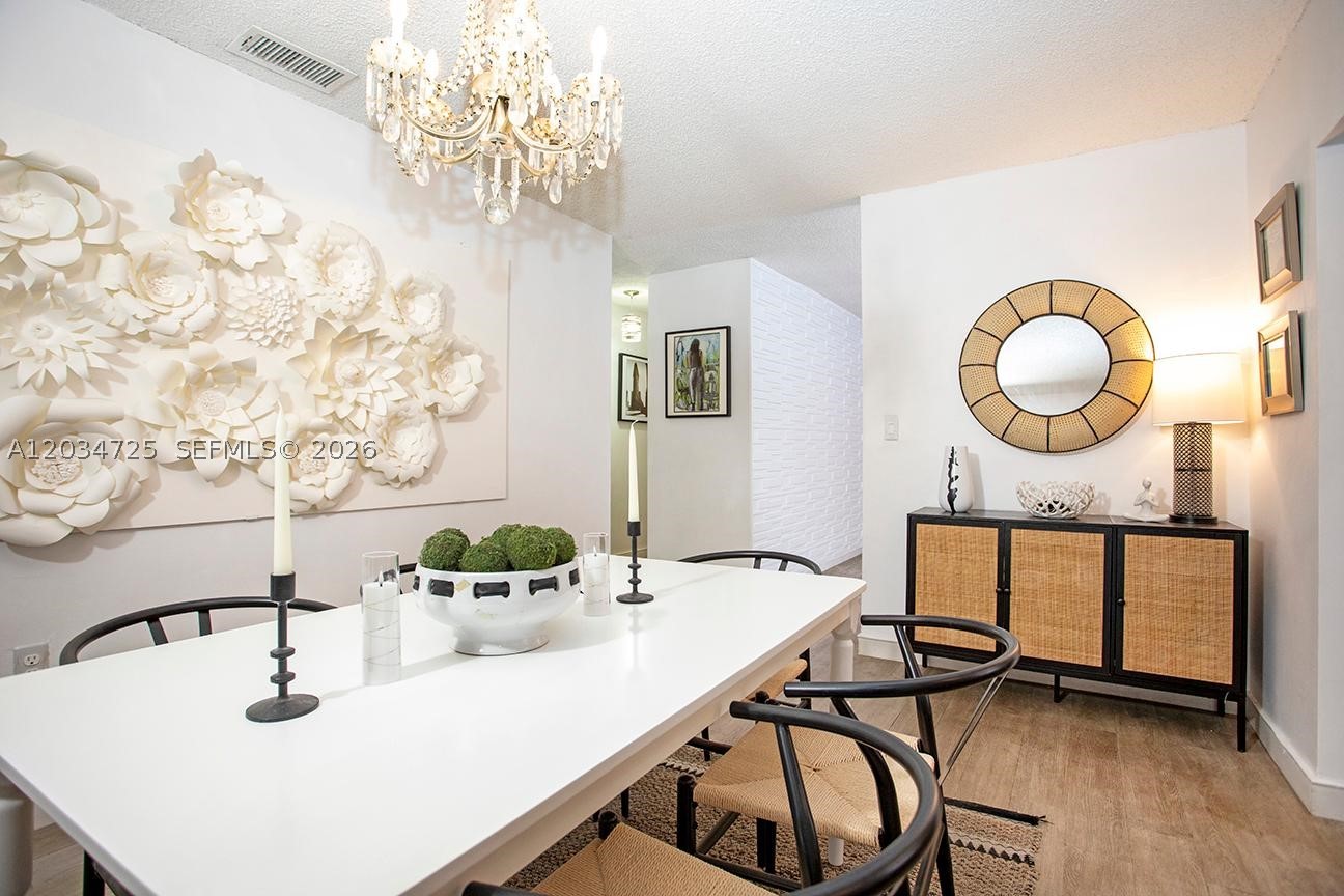 3610 SW 14th St, Miami FL 33145
