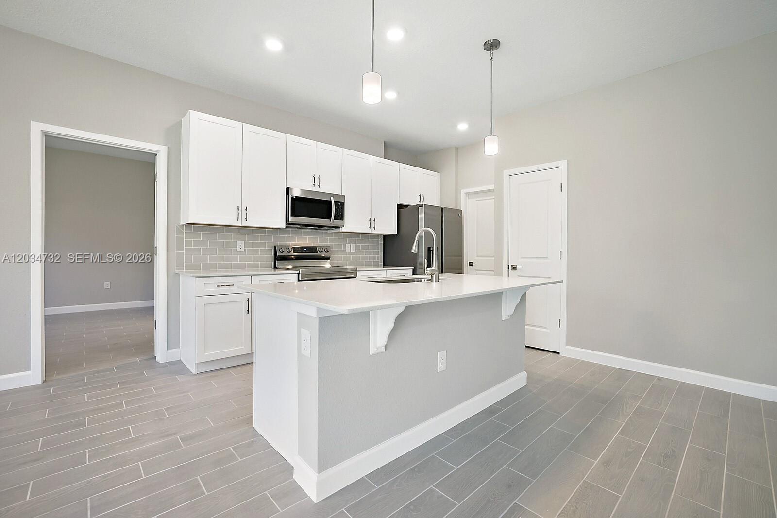 885 Talmadge, Palm Bay FL 32909