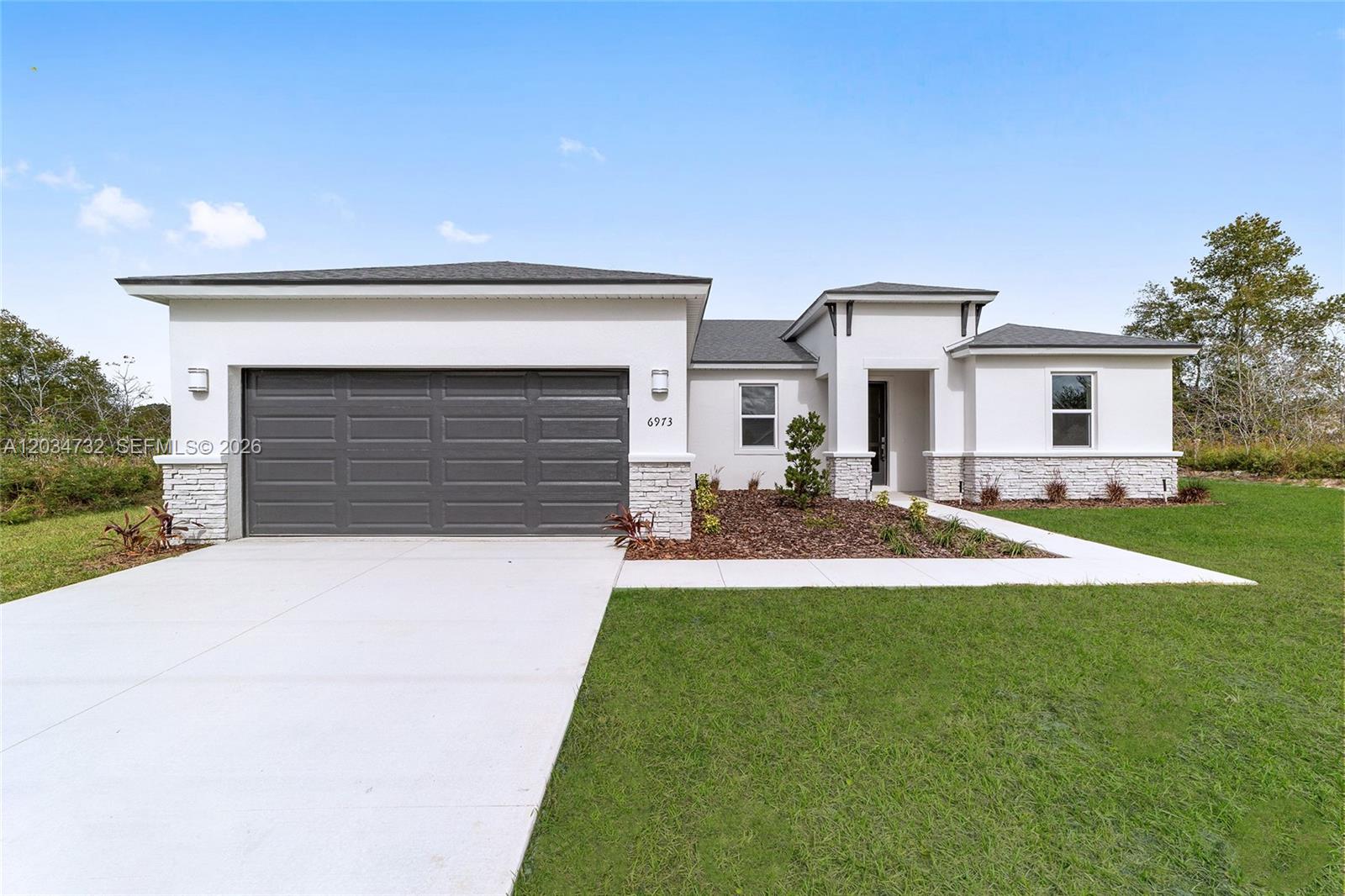 885 Talmadge, Palm Bay FL 32909