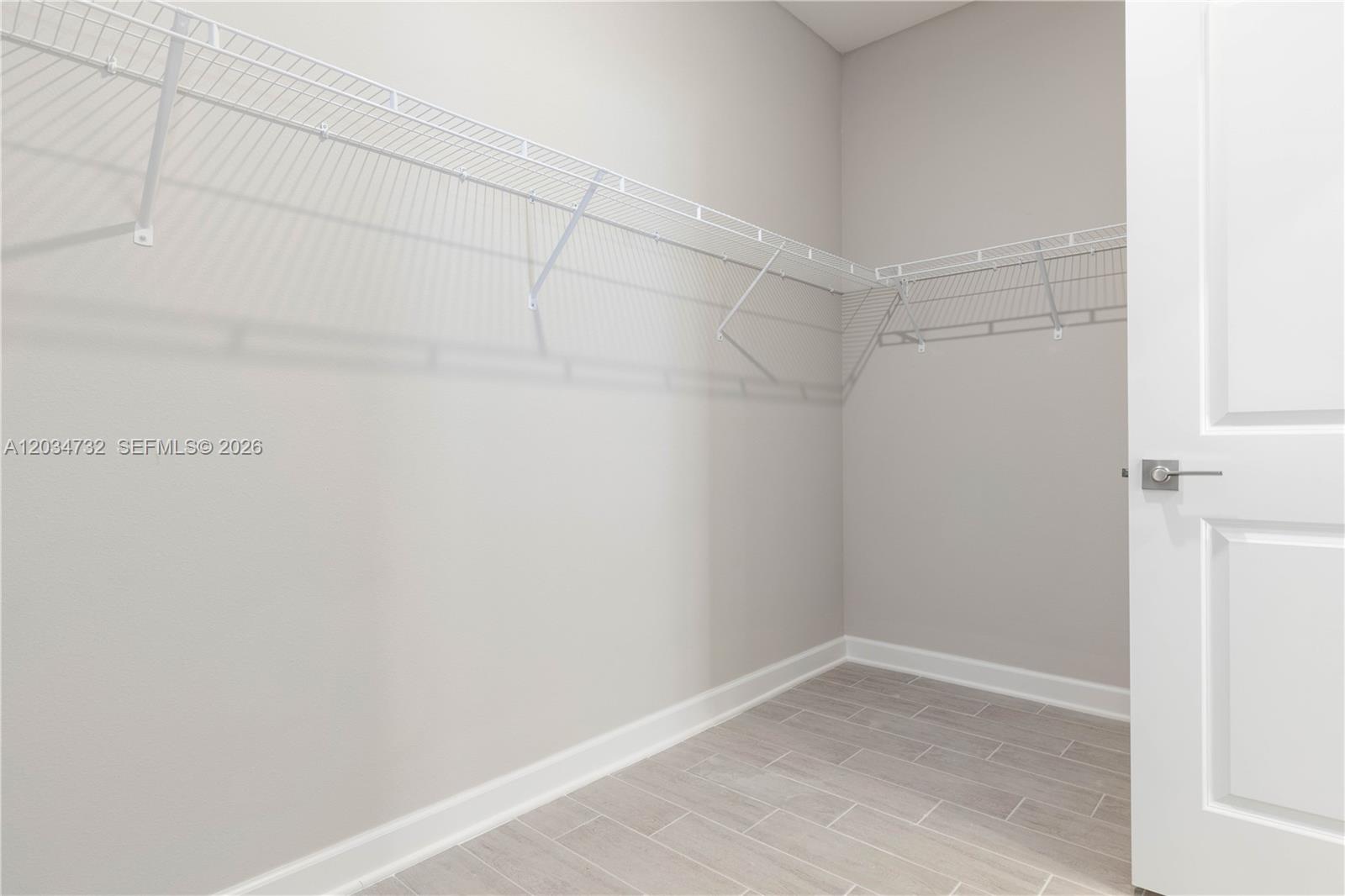 885 Talmadge, Palm Bay FL 32909