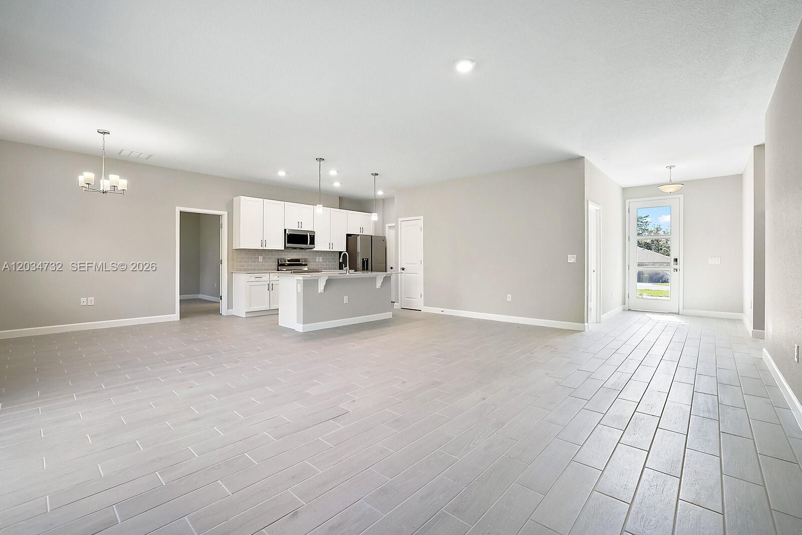 885 Talmadge, Palm Bay FL 32909