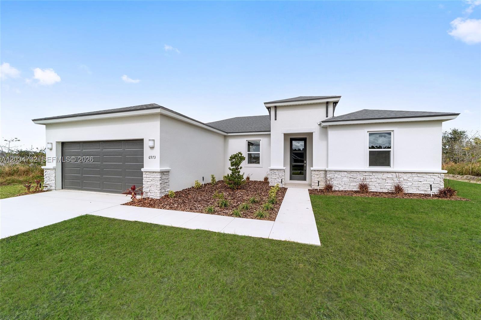 885 Talmadge, Palm Bay FL 32909