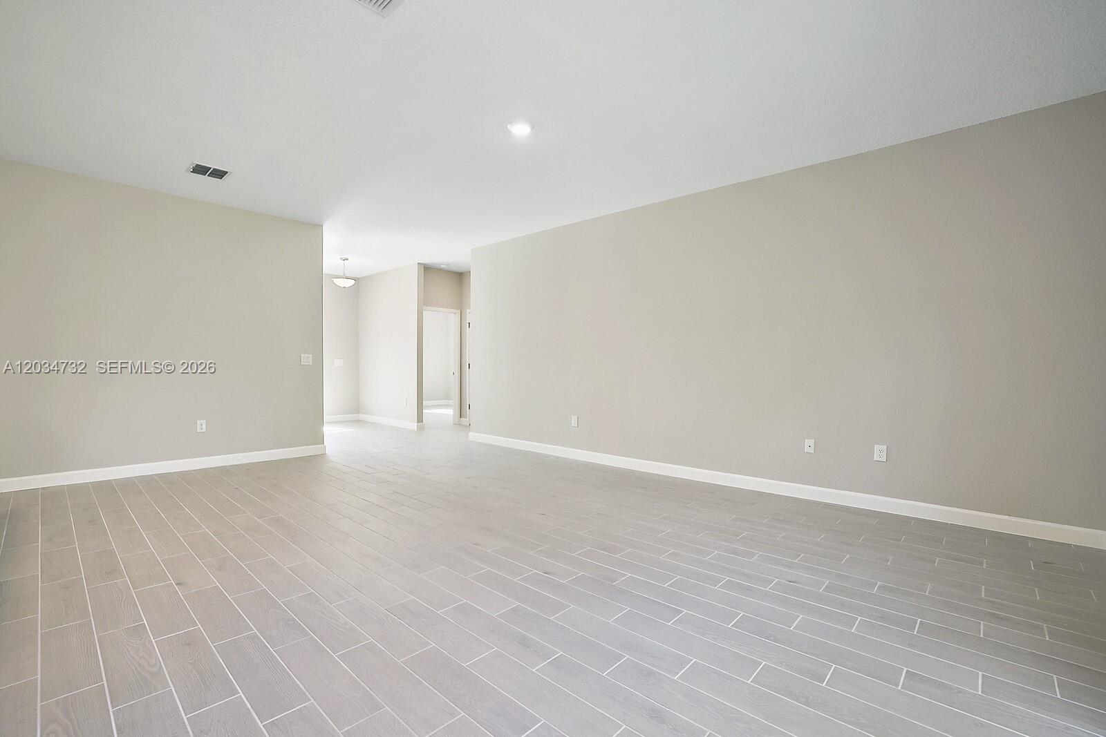 885 Talmadge, Palm Bay FL 32909