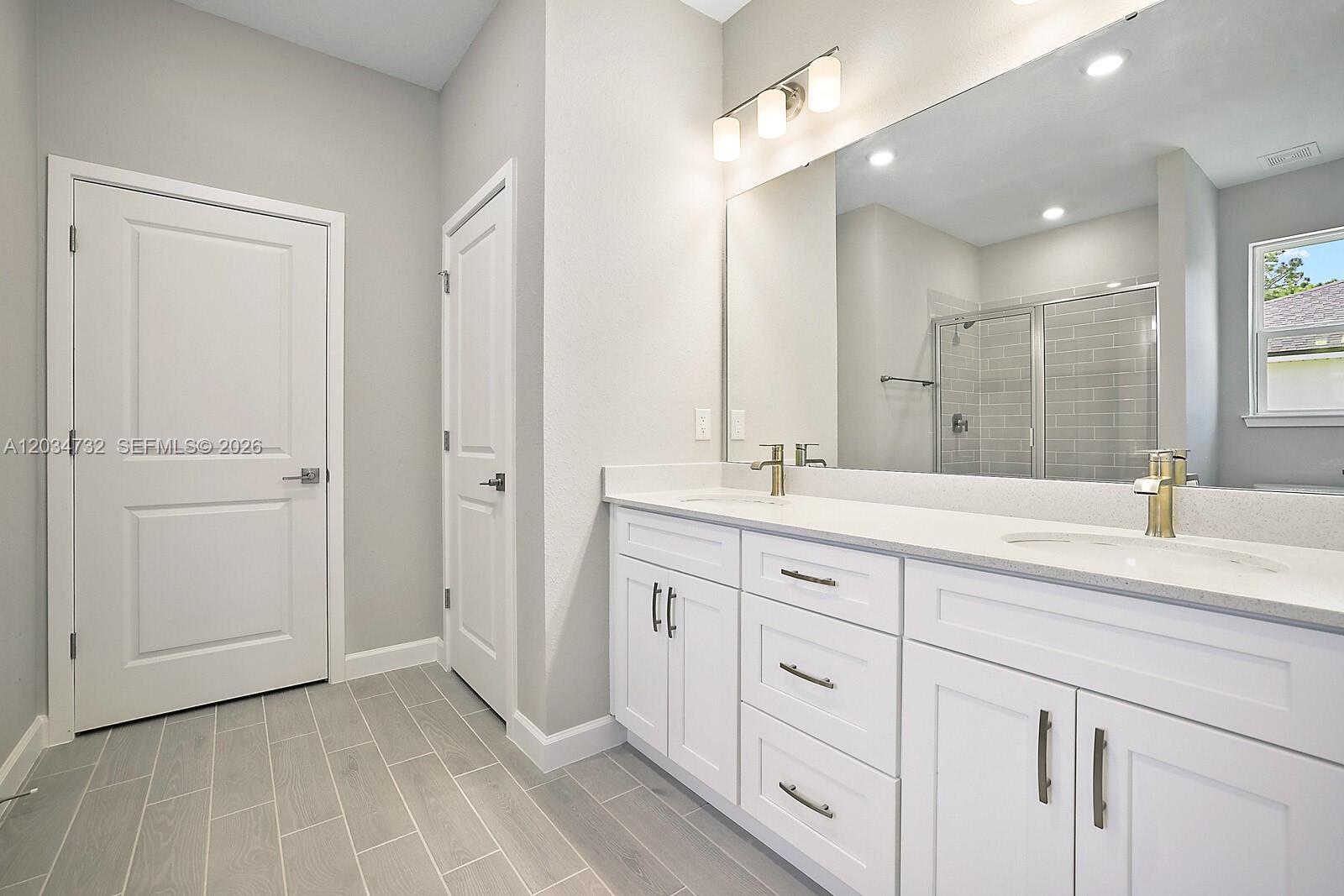 885 Talmadge, Palm Bay FL 32909
