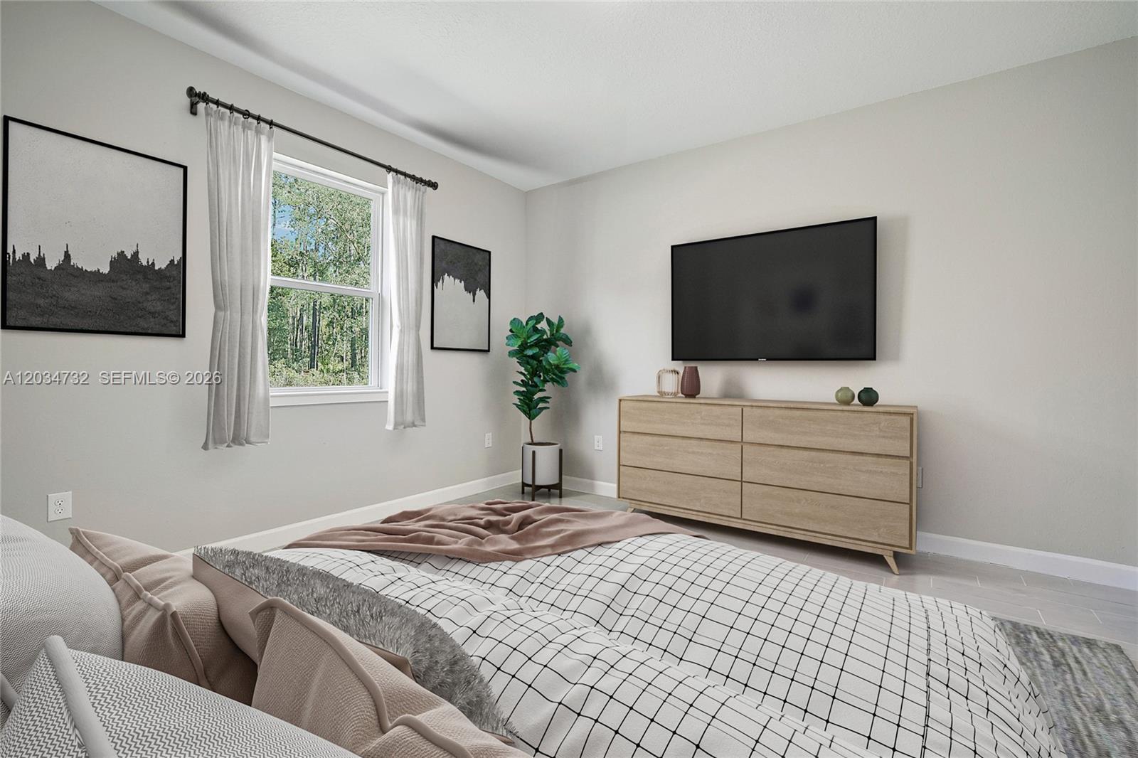 885 Talmadge, Palm Bay FL 32909