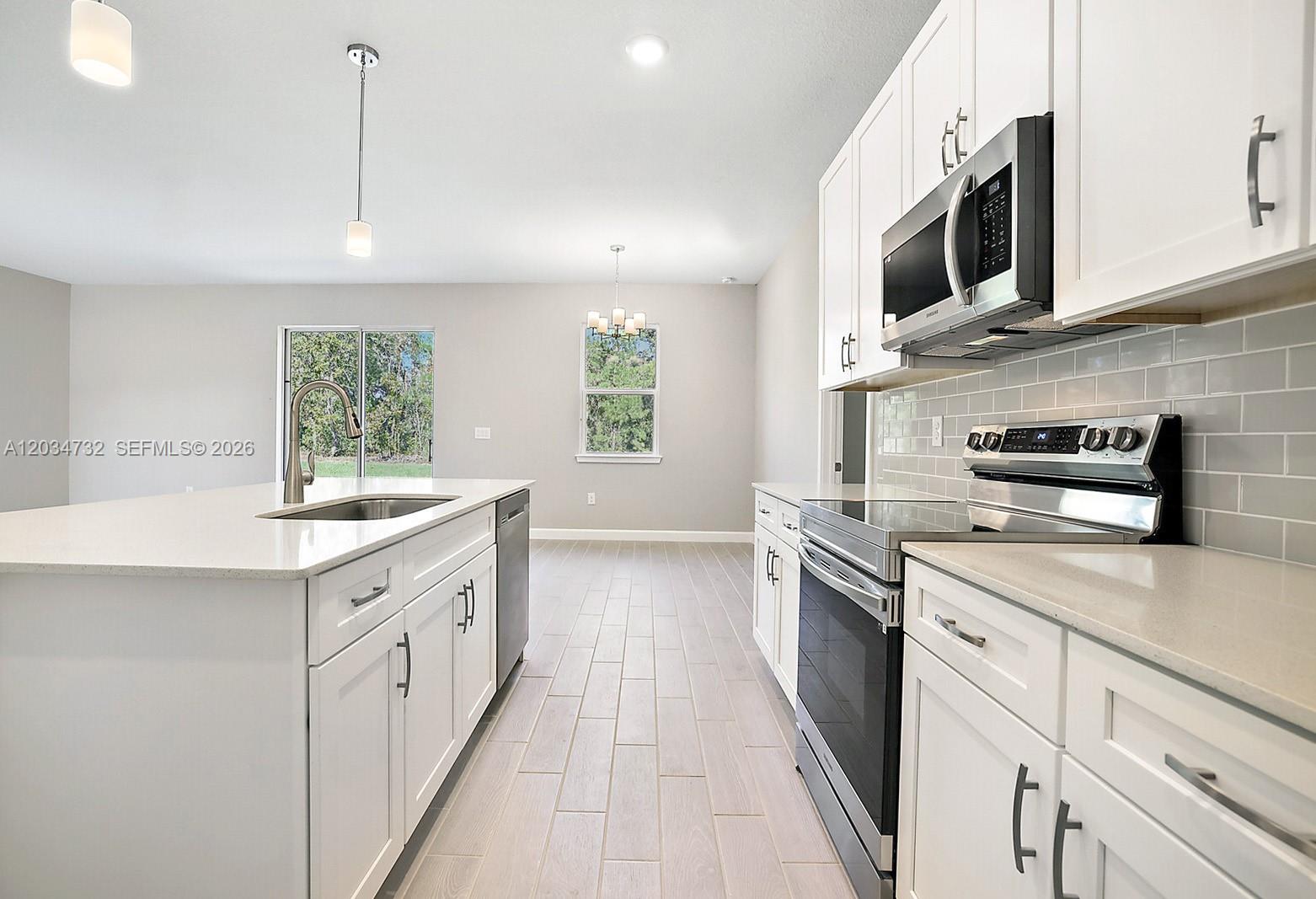 885 Talmadge, Palm Bay FL 32909