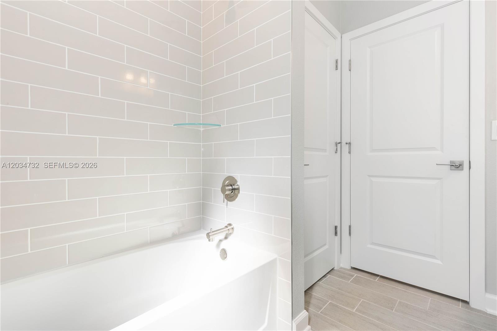 885 Talmadge, Palm Bay FL 32909