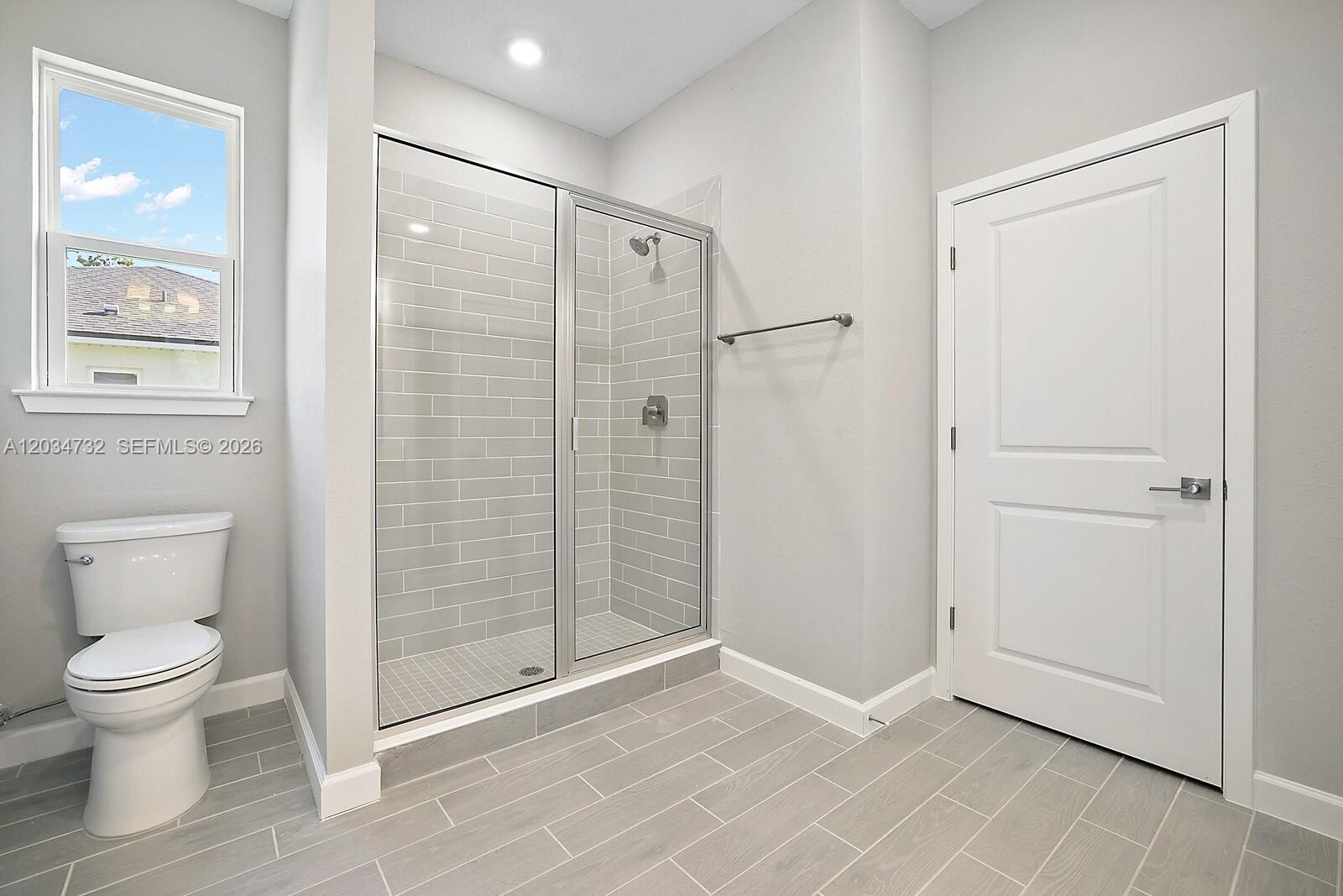 885 Talmadge, Palm Bay FL 32909