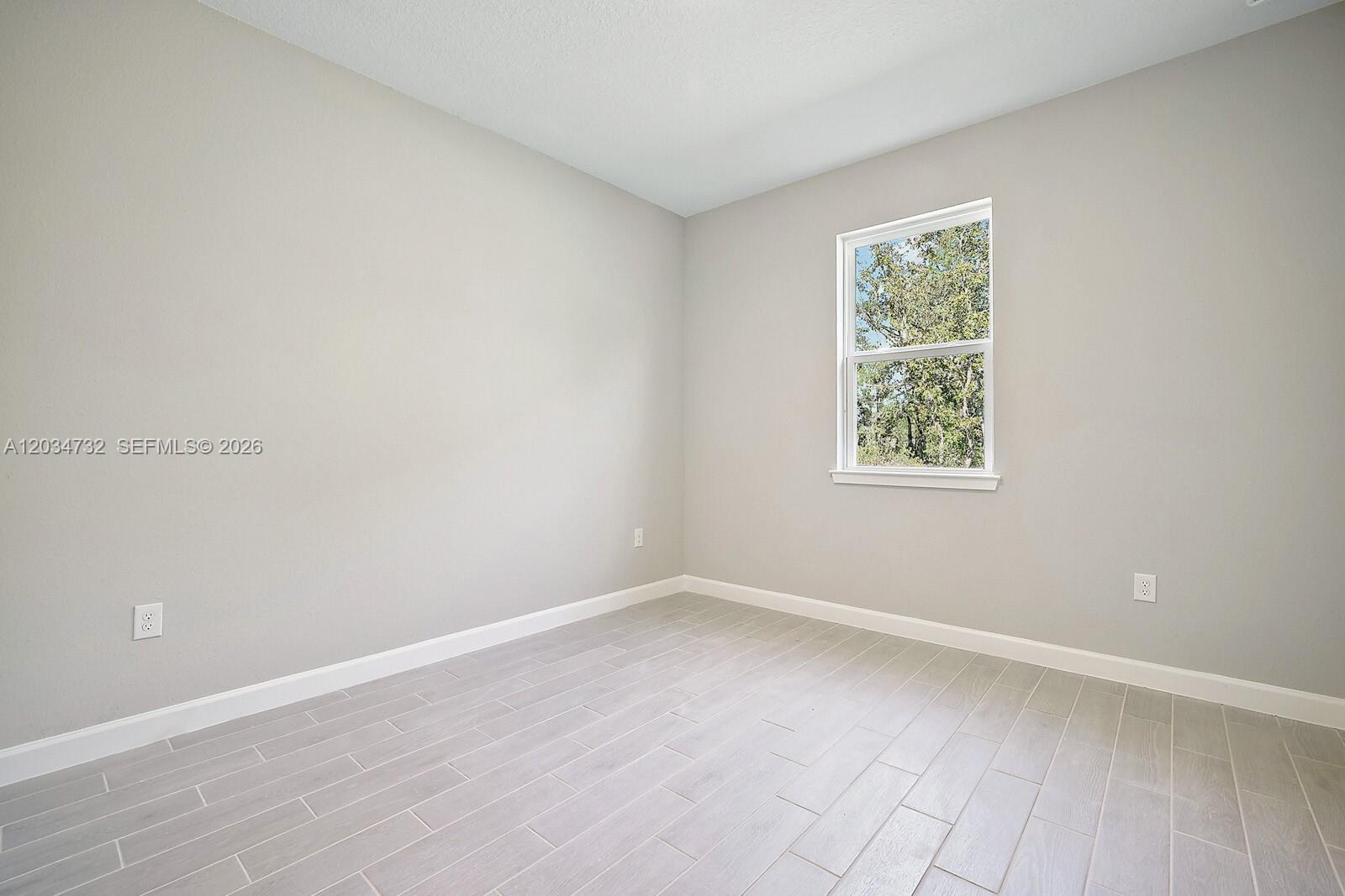 885 Talmadge, Palm Bay FL 32909