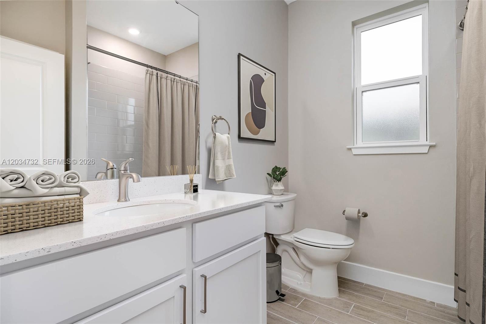 885 Talmadge, Palm Bay FL 32909