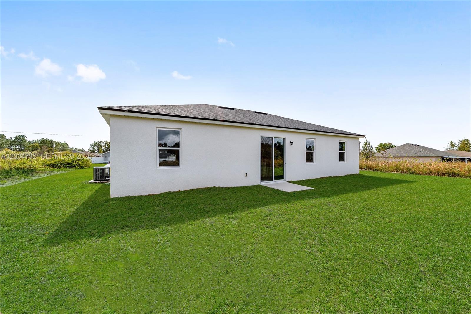 885 Talmadge, Palm Bay FL 32909
