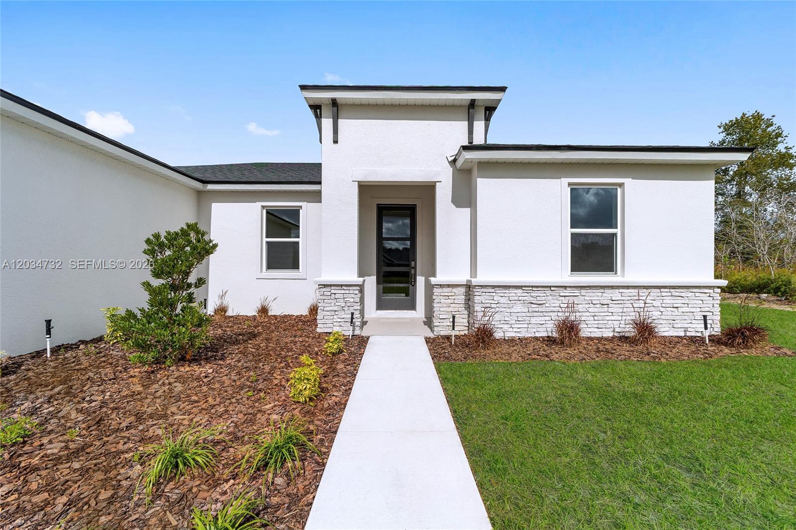 885 Talmadge, Palm Bay FL 32909