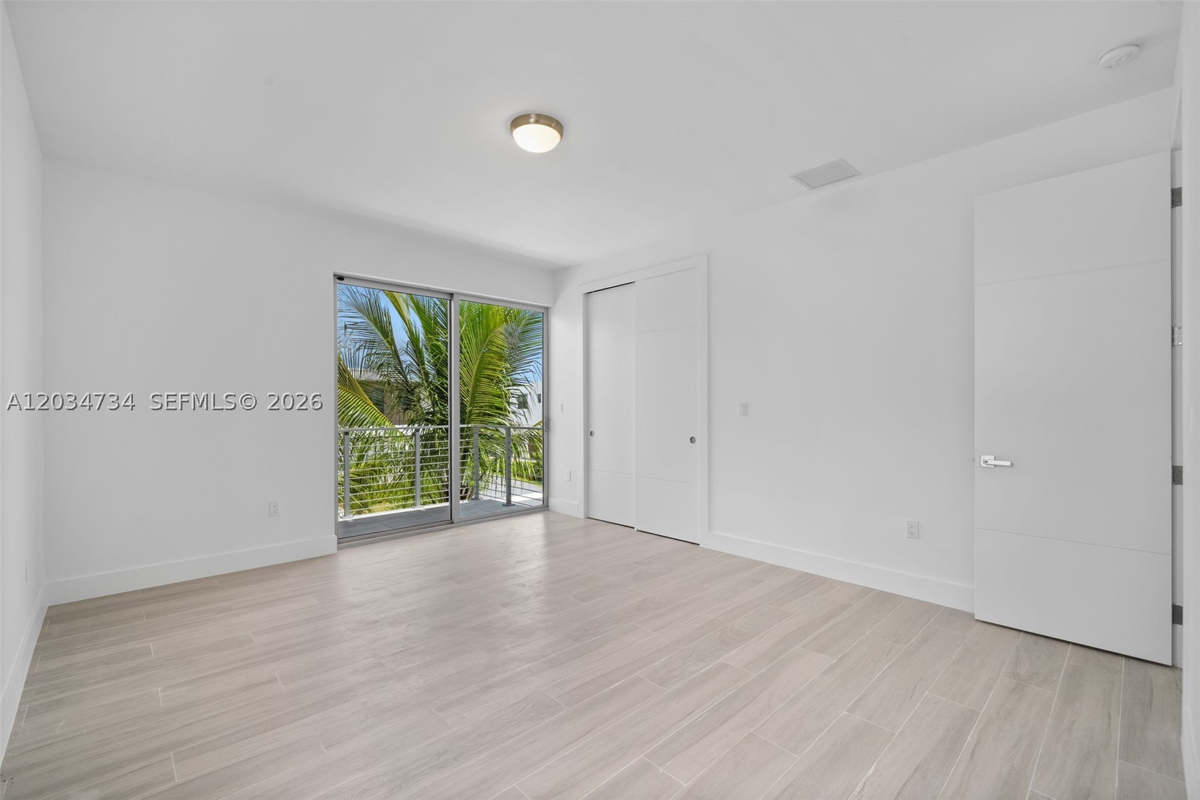 16710 N Botaniko Dr N, Weston FL 33326