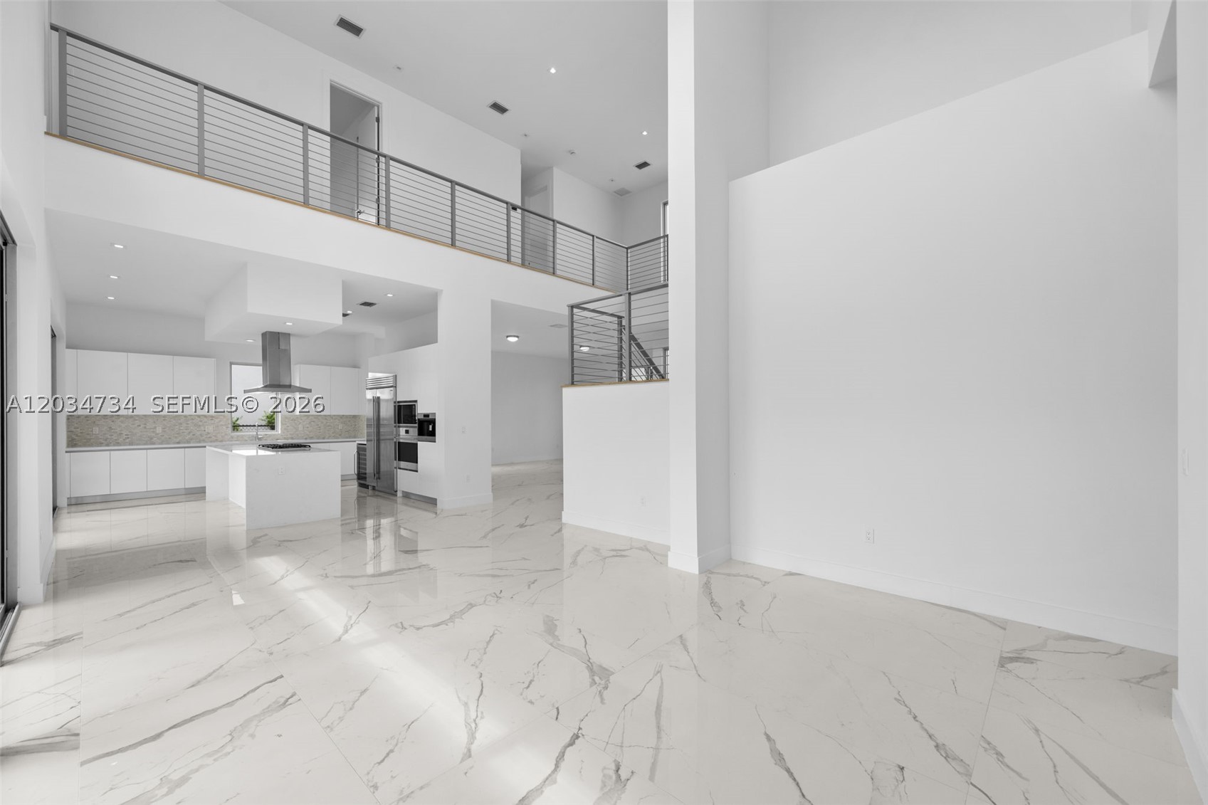 16710 N Botaniko Dr N, Weston FL 33326