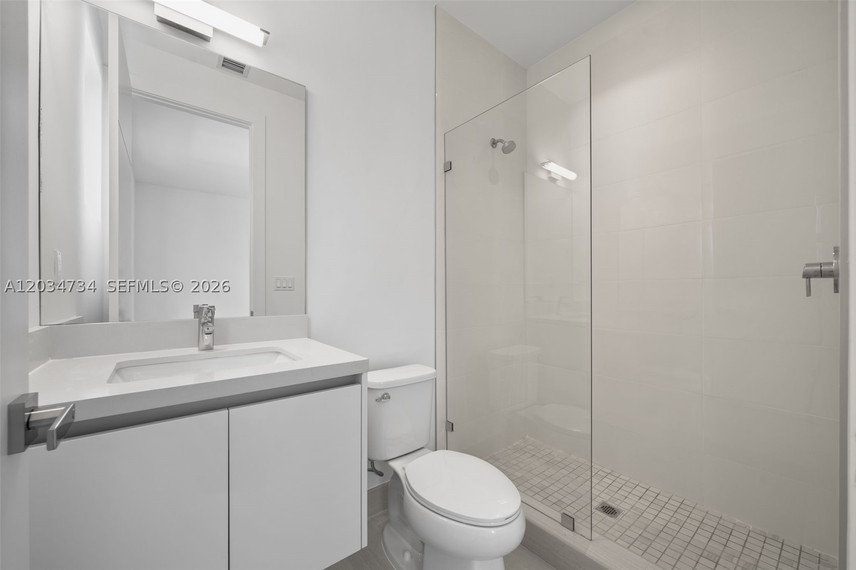 16710 N Botaniko Dr N, Weston FL 33326