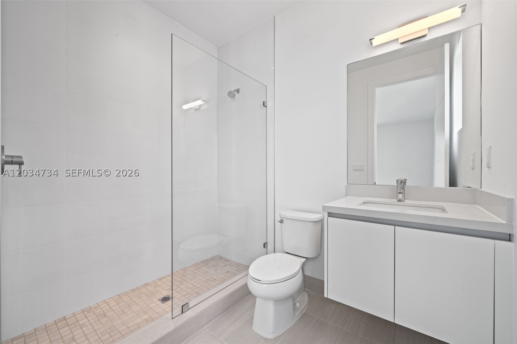 16710 N Botaniko Dr N, Weston FL 33326