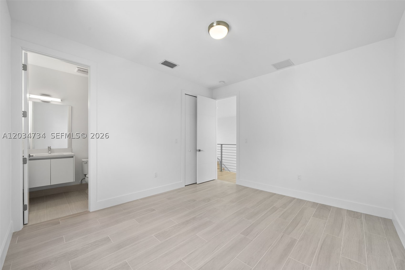 16710 N Botaniko Dr N, Weston FL 33326