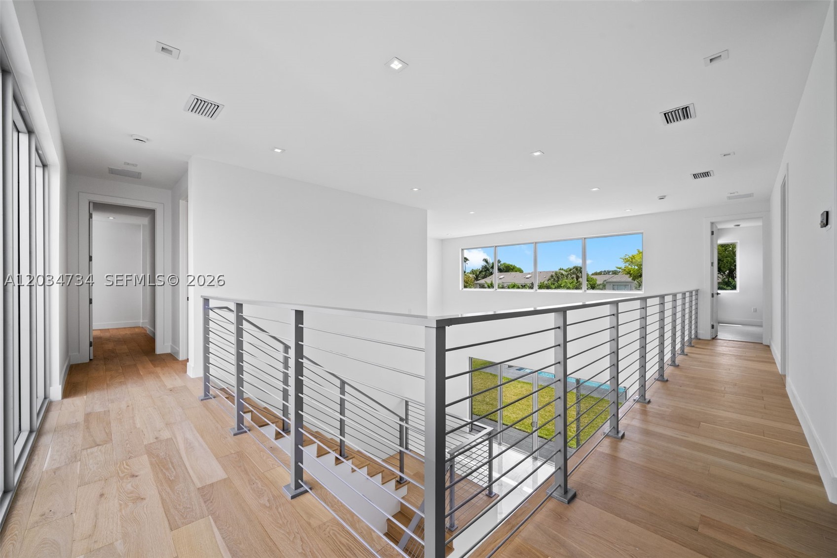 16710 N Botaniko Dr N, Weston FL 33326