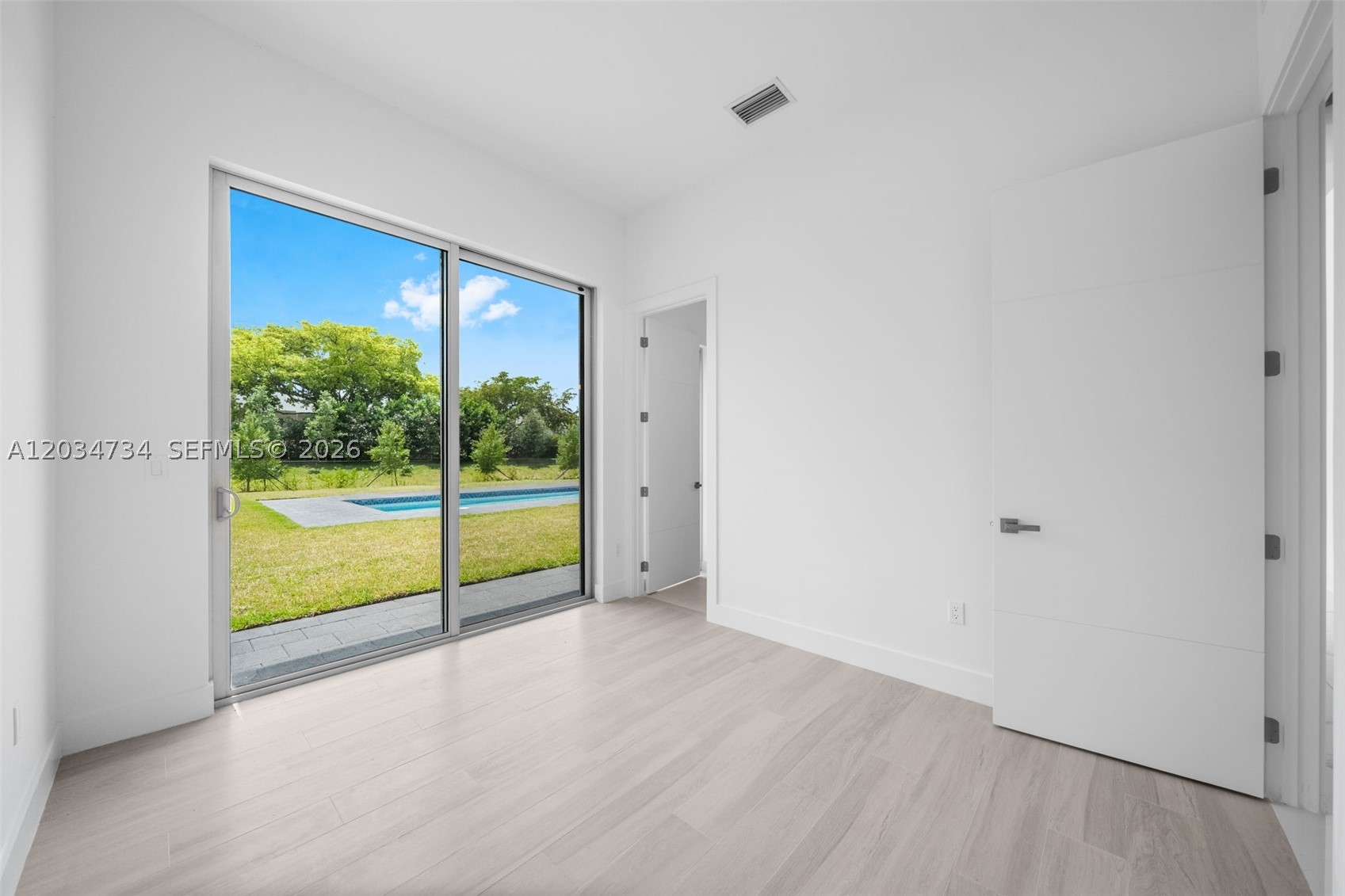 16710 N Botaniko Dr N, Weston FL 33326