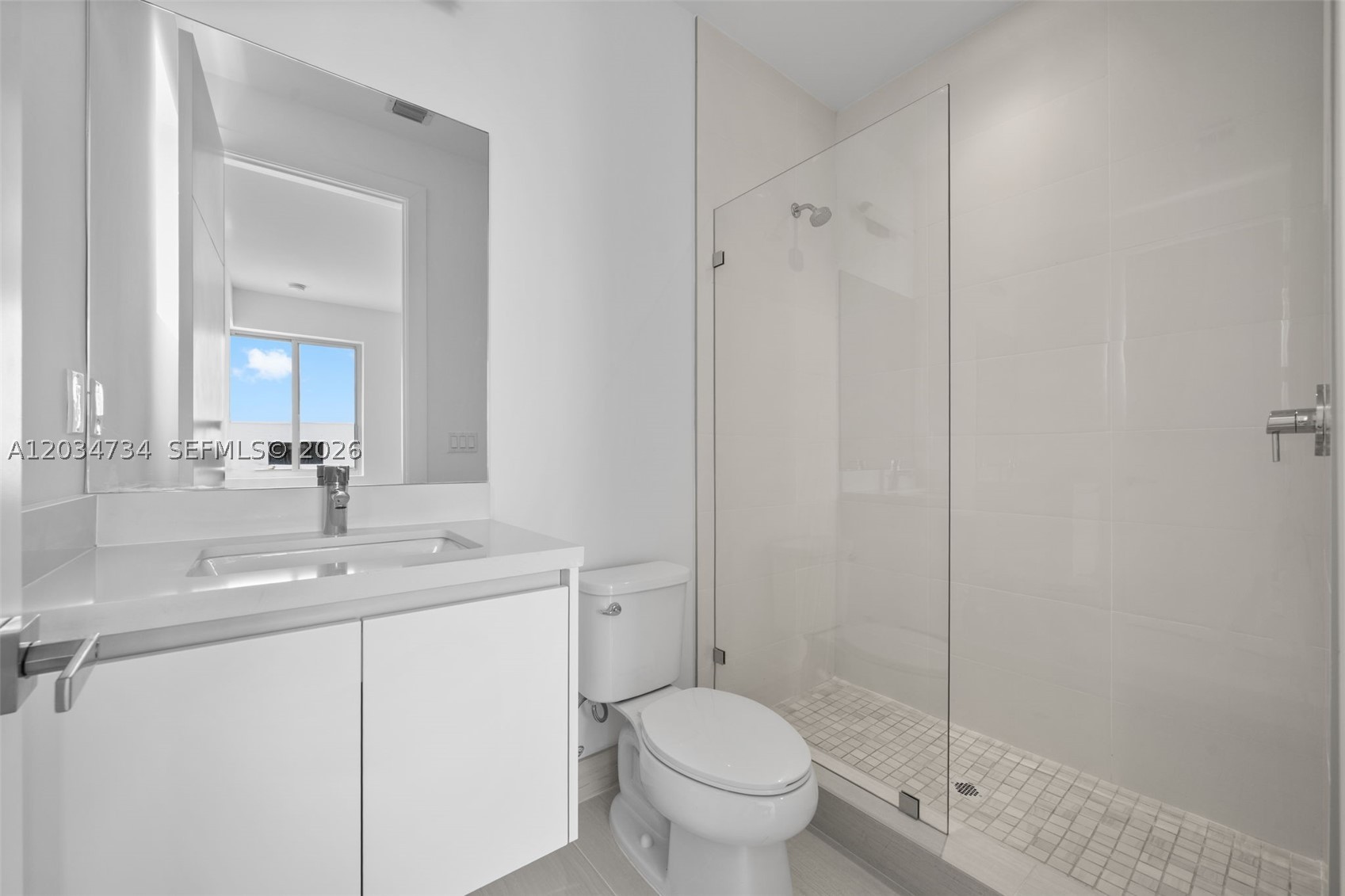 16710 N Botaniko Dr N, Weston FL 33326