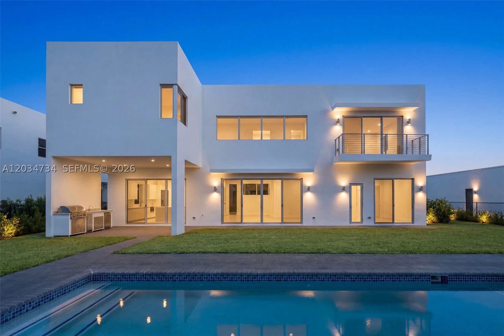 16710 N Botaniko Dr N, Weston FL 33326