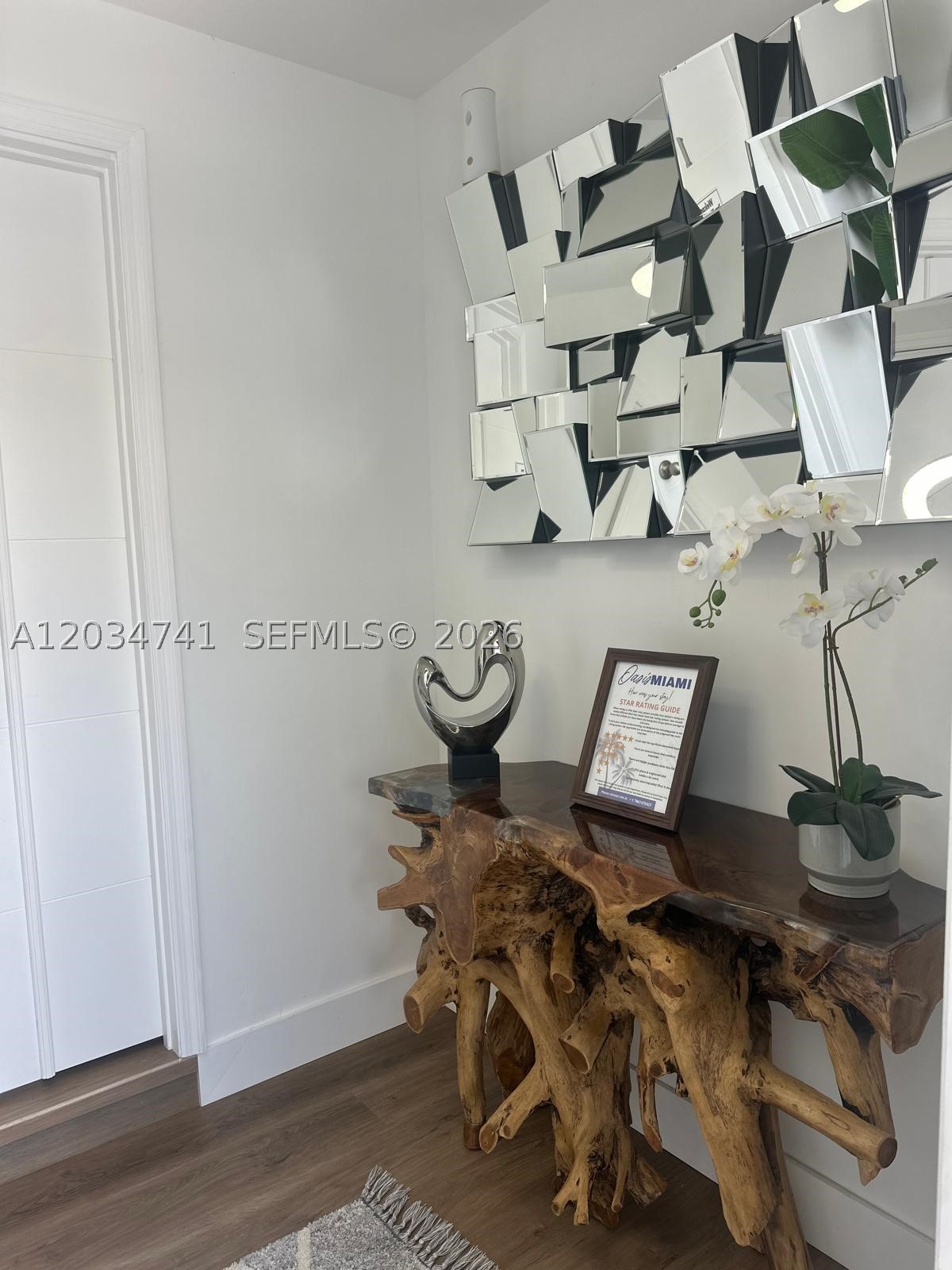 621 NW 59th Ave, Miami FL 33126