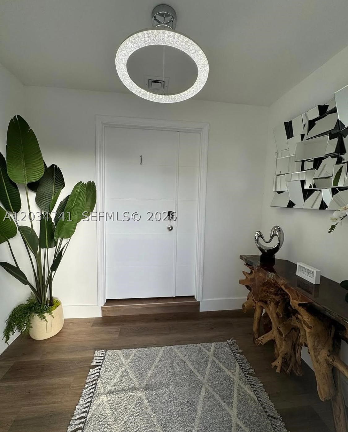 621 NW 59th Ave, Miami FL 33126