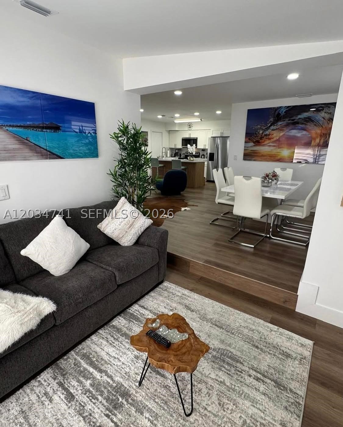 621 NW 59th Ave, Miami FL 33126
