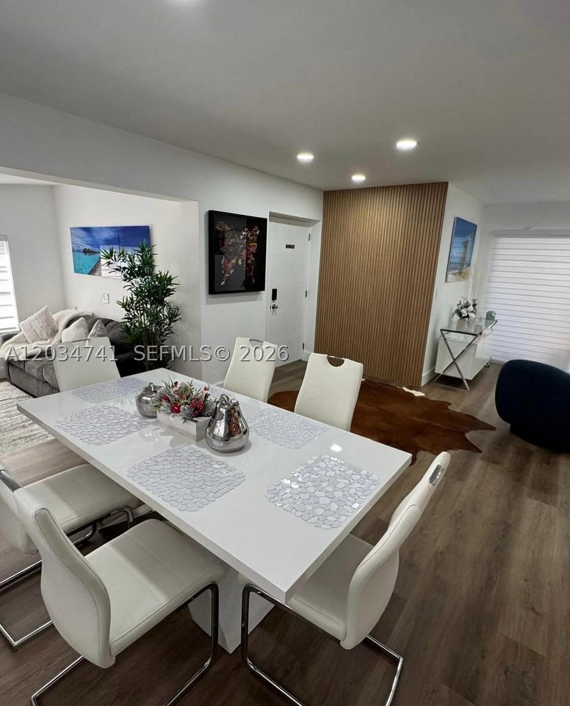621 NW 59th Ave, Miami FL 33126