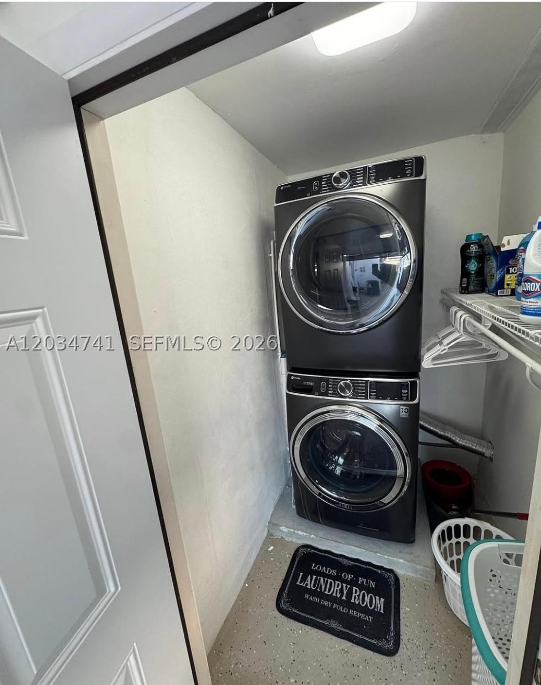 621 NW 59th Ave, Miami FL 33126