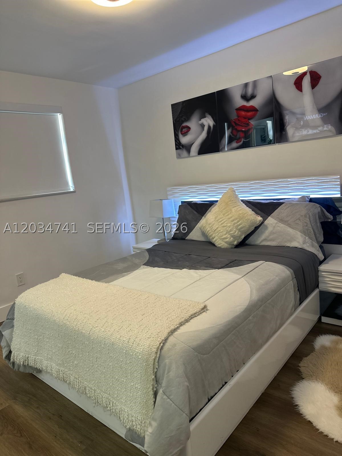 621 NW 59th Ave, Miami FL 33126