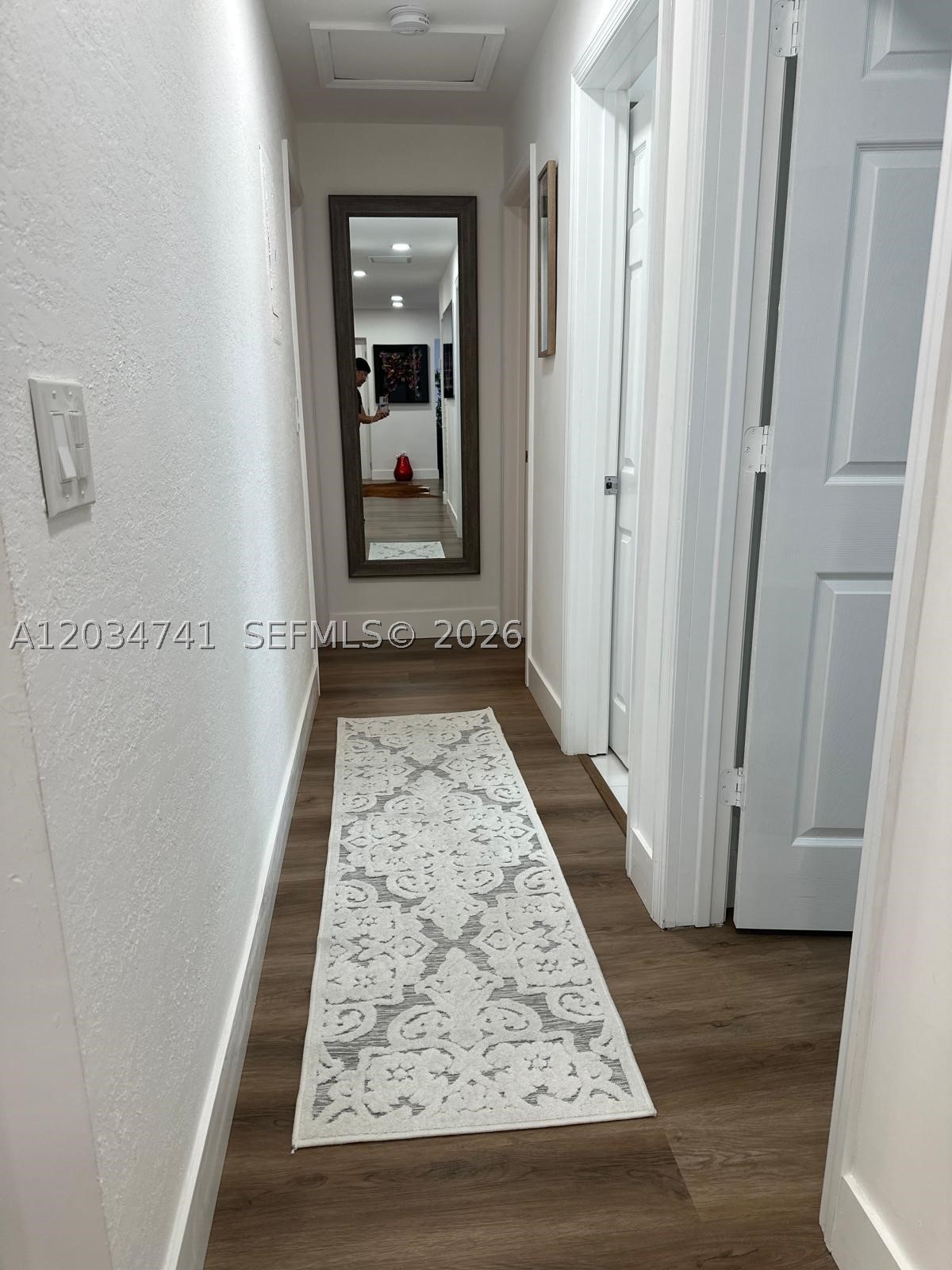 621 NW 59th Ave, Miami FL 33126