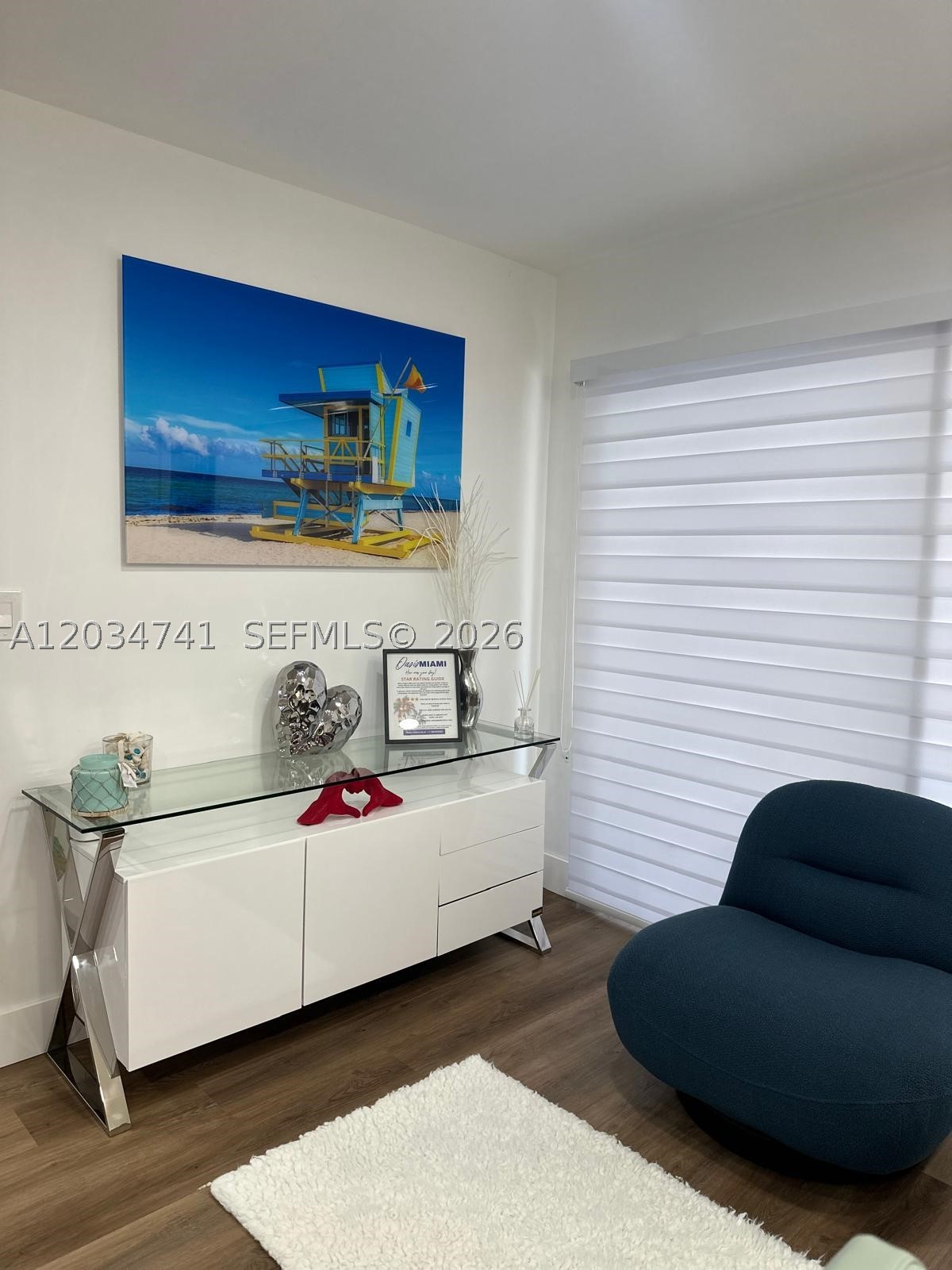 621 NW 59th Ave, Miami FL 33126